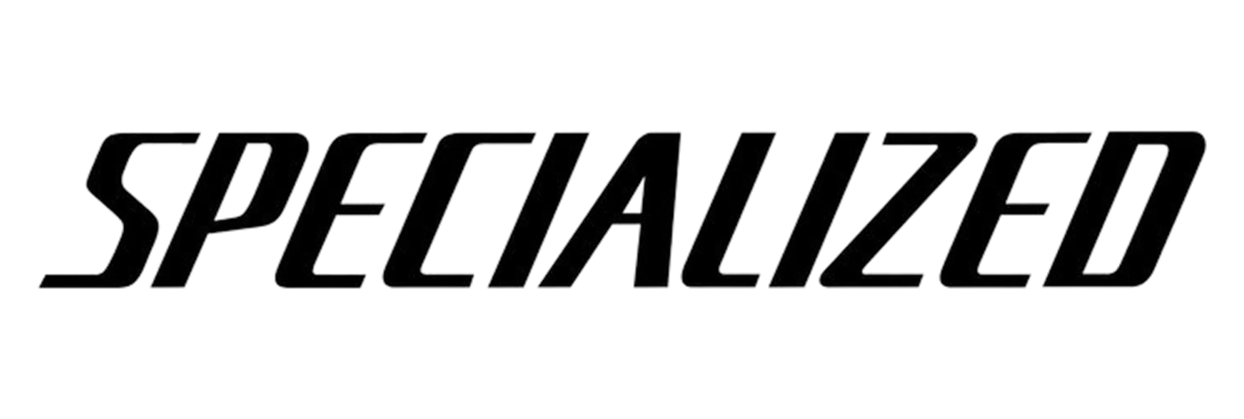 specialized logo