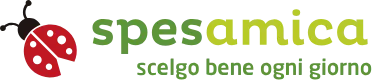 spesa amica logo
