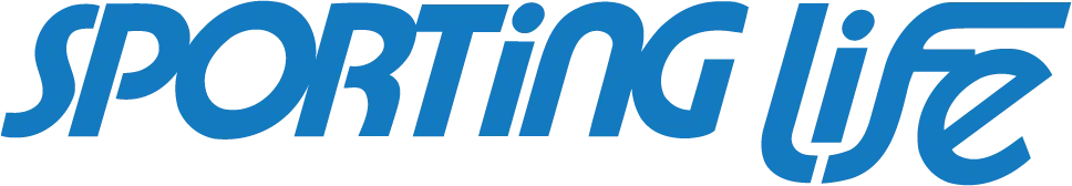 sporting life logo