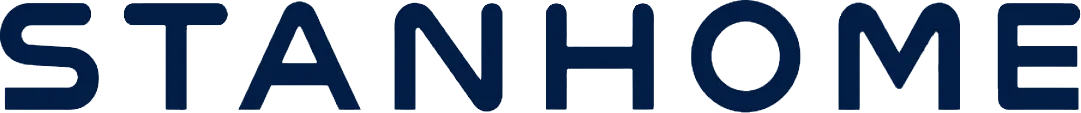 stanhome logo