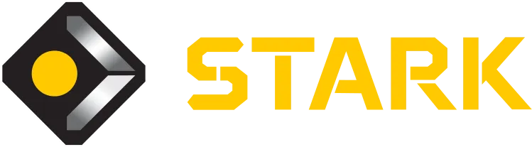 stark logo