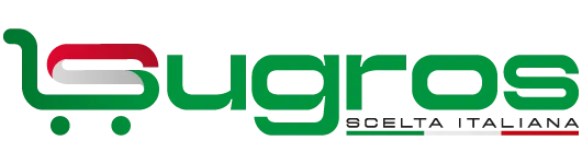 sugros logo
