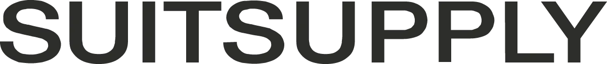 suitsupply logo