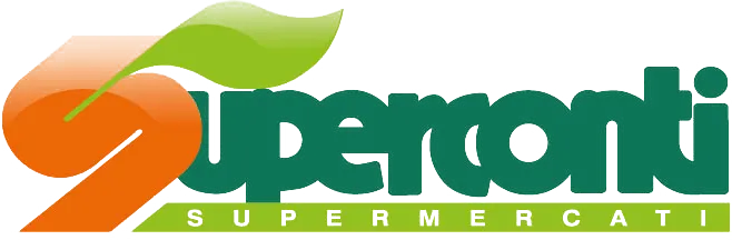 superconti logo