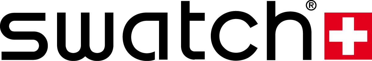 swatch logo