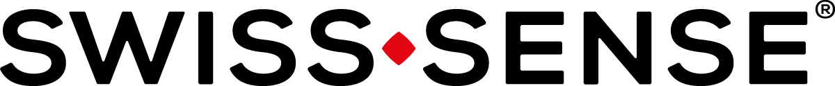 swiss sense logo