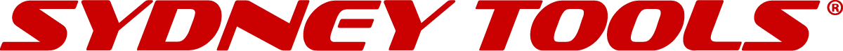 sydney tools logo
