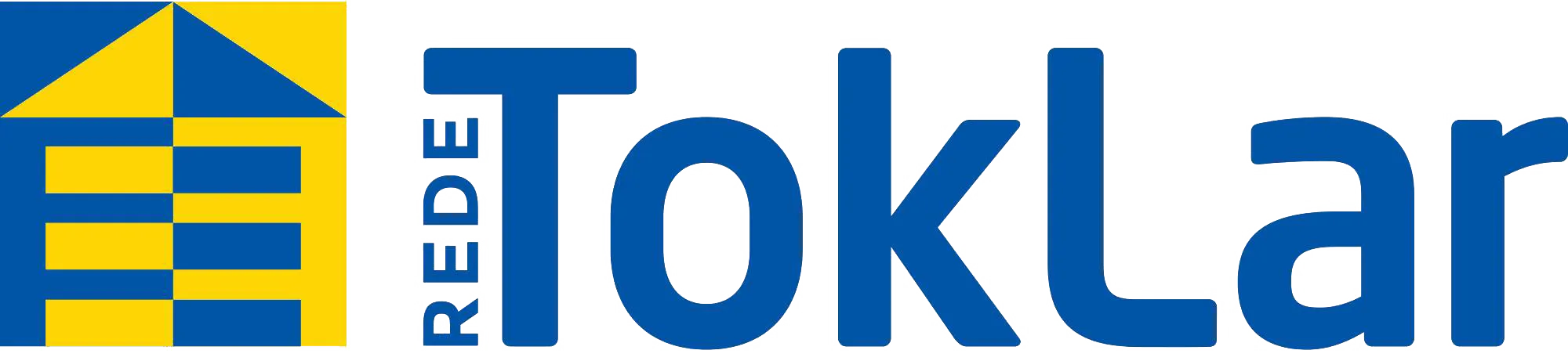 toklar logo