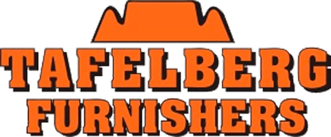 tafelberg furnishers logo