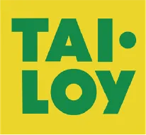 tai loy logo