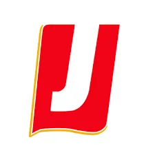 telas junco logo