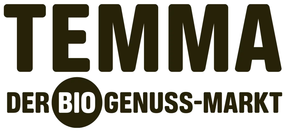 temma logo