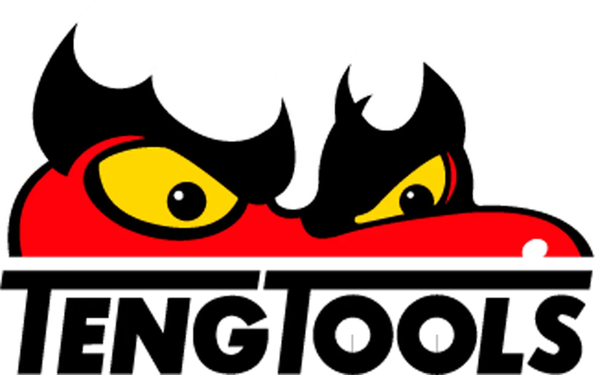 teng tools logo