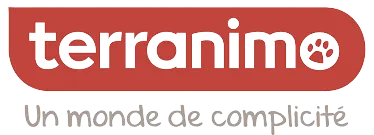 terranimo logo