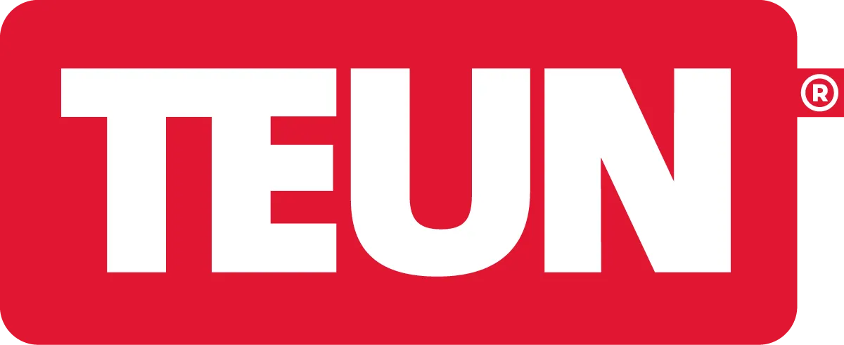 teun logo