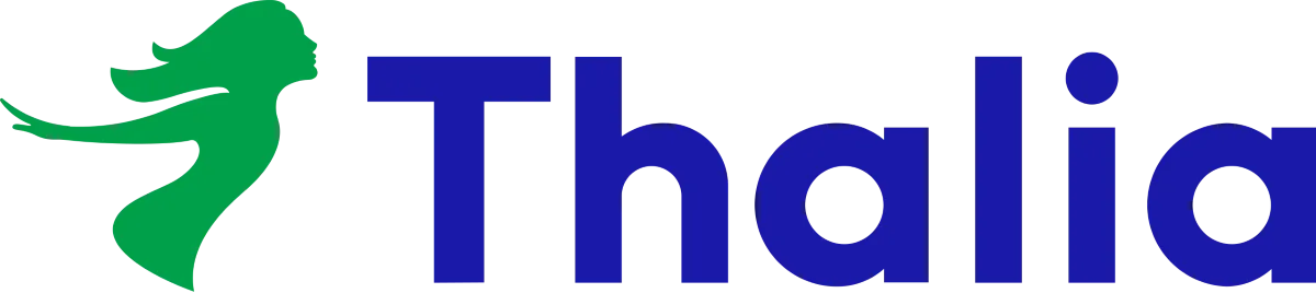 thalia logo