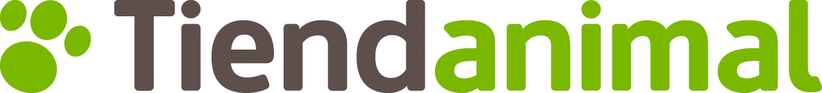 tiendanimal logo