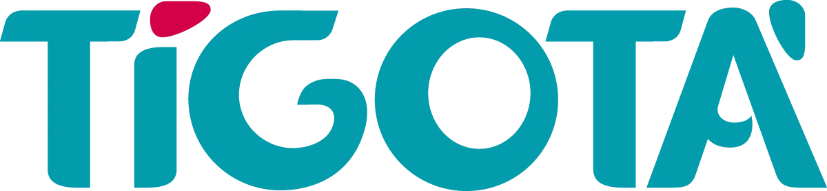 tigotà logo