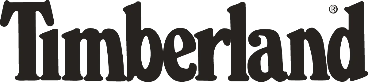 timberland logo