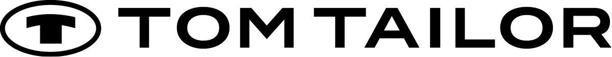 tom tailor logo
