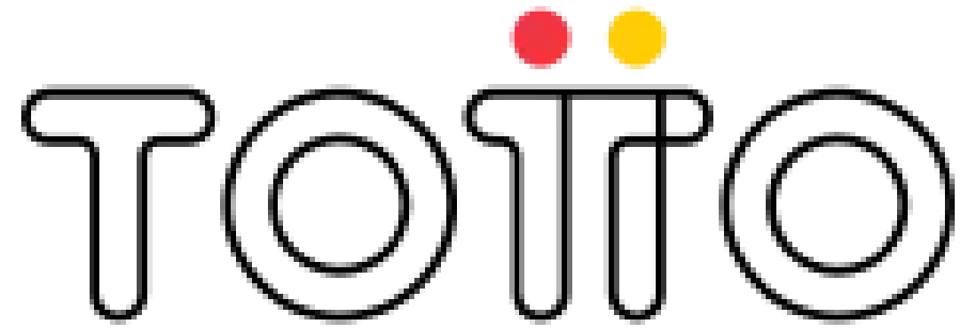 totto logo