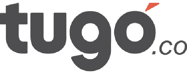 tugo logo