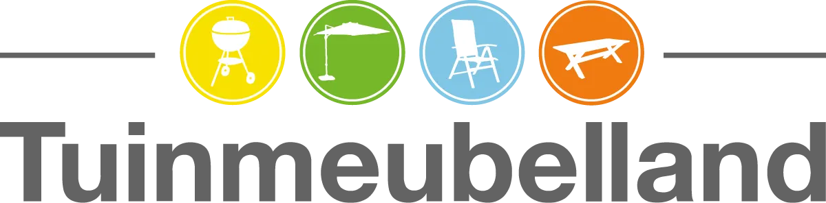tuinmeubelland logo