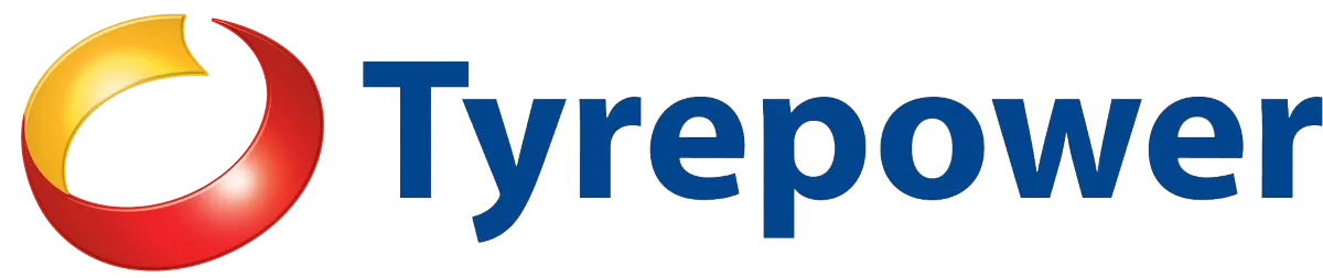 tyrepower logo