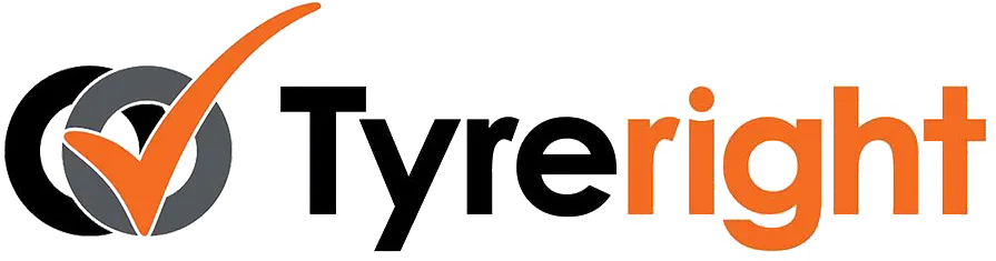 tyreright logo