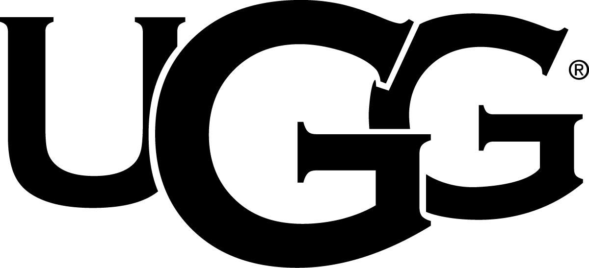 ugg logo