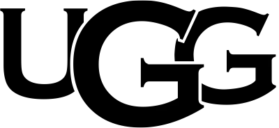 ugg logo