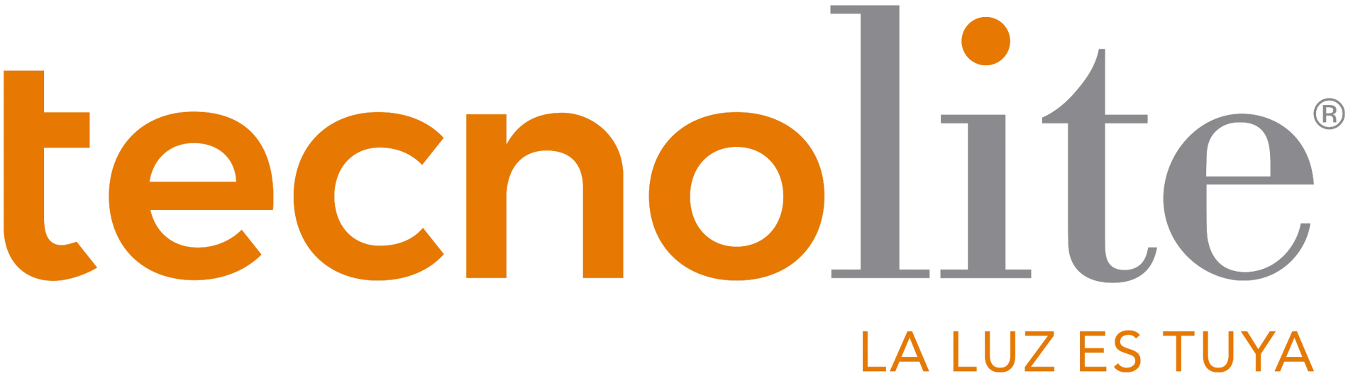 tecnolite logo