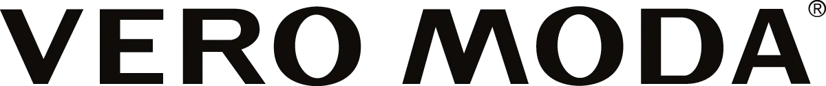 vero moda logo