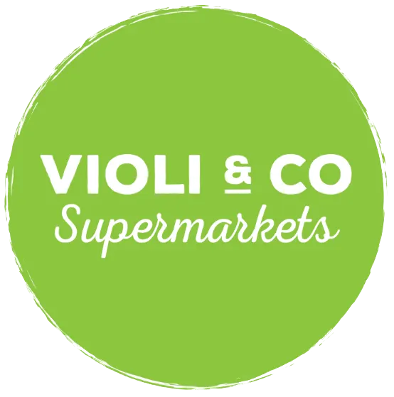 violi & co logo