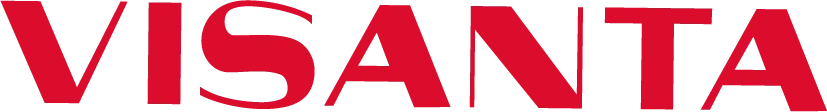 visanta logo
