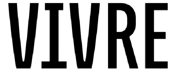 vivre logo