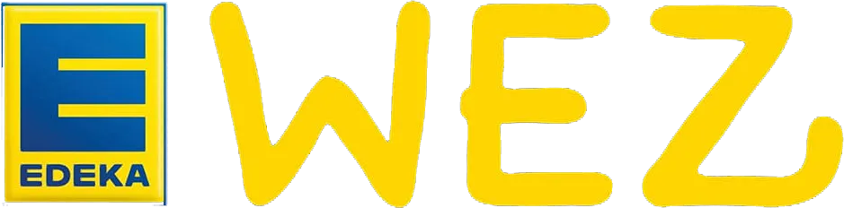 wez logo