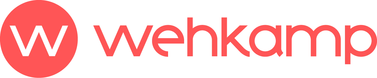 wehkamp logo