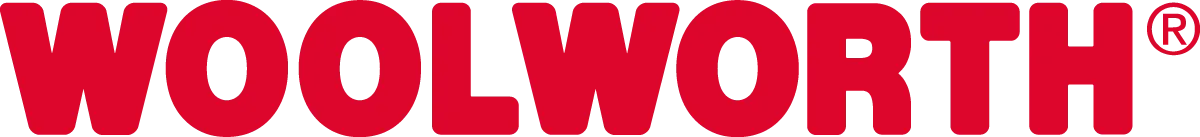 woolworth logo