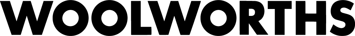 woolworths logo