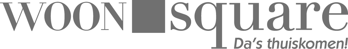 woonsquare logo