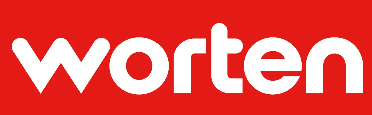 worten logo