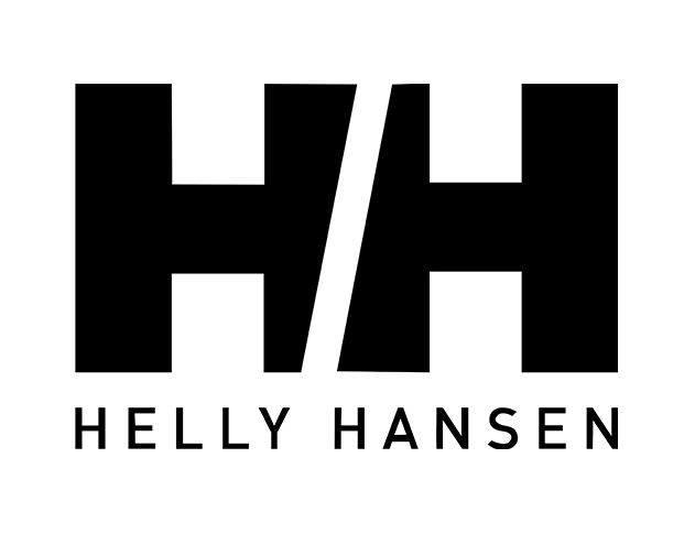 helly hansen logo