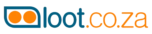 loot logo
