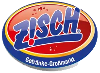 zisch logo
