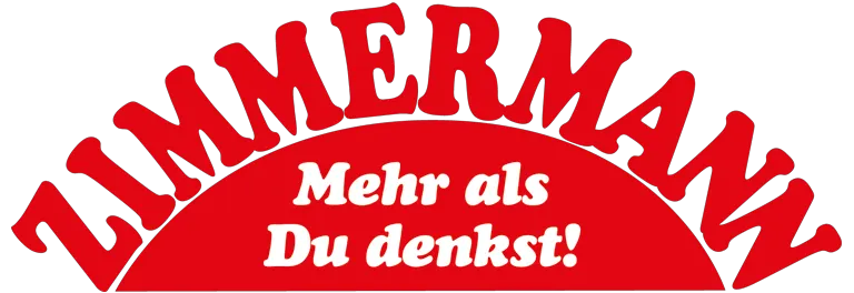 zimmermann logo