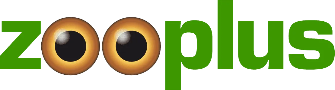 zooplus logo