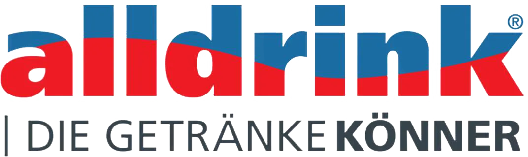 alldrink logo