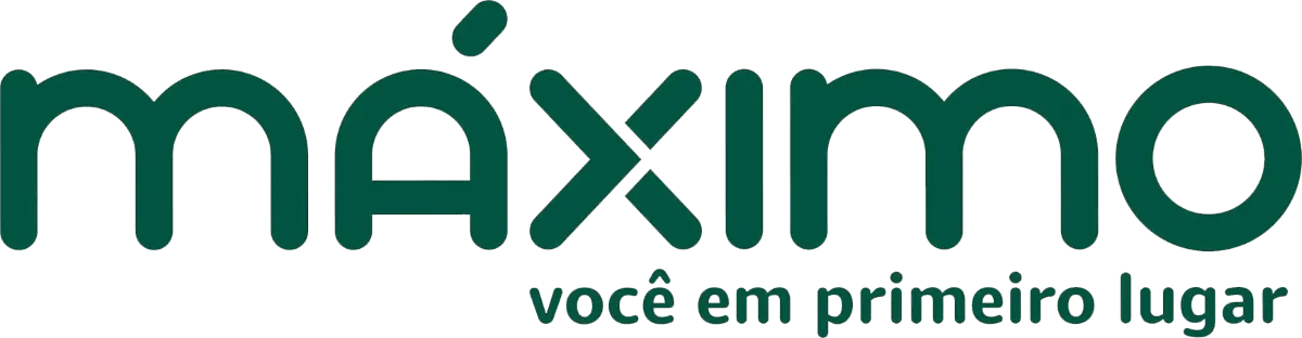 atacado máximo logo
