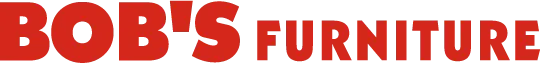 bob's discount furniture logo